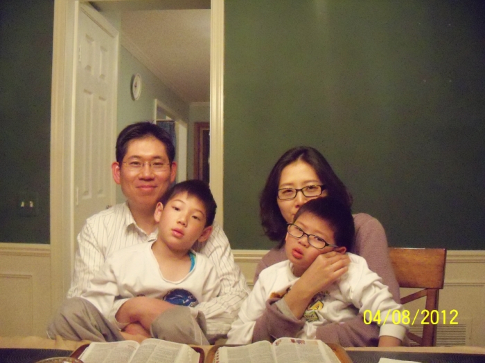 100_9828 [800x600].JPG